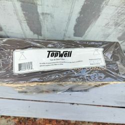 Air Purifier Filters 