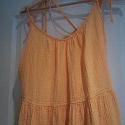 Tops, Sweater & Dress