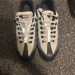 Air Max 95