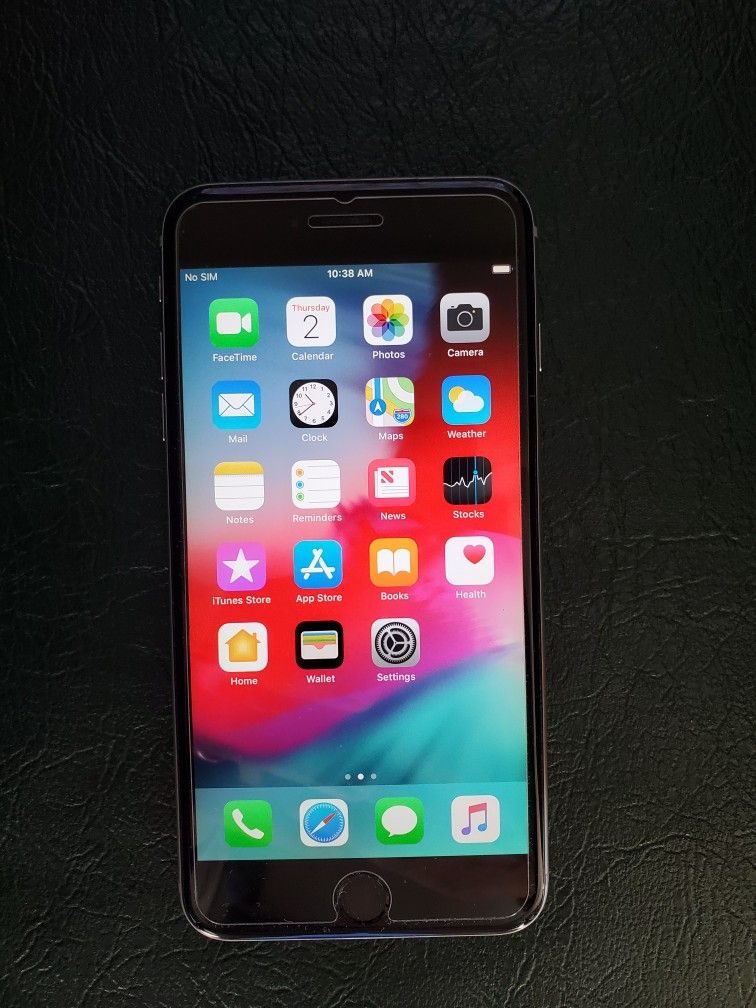 iPhone 6 128GB LOCKED (T-Mobile) LOCKED