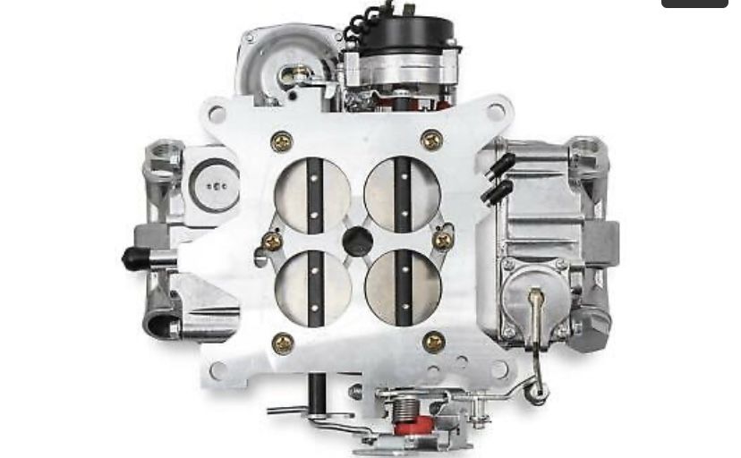 750 quick fuel carb