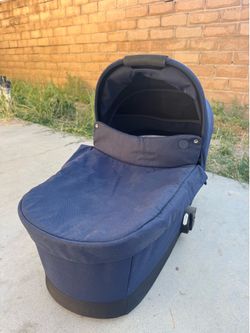 CYBEX Bassinet for stroller