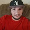 Brandon 
