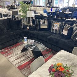 Oversized Sofa Loveseat! $2,399! Many Colors! 🌟📱✨