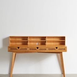 Urban Outfitters Marte Desk