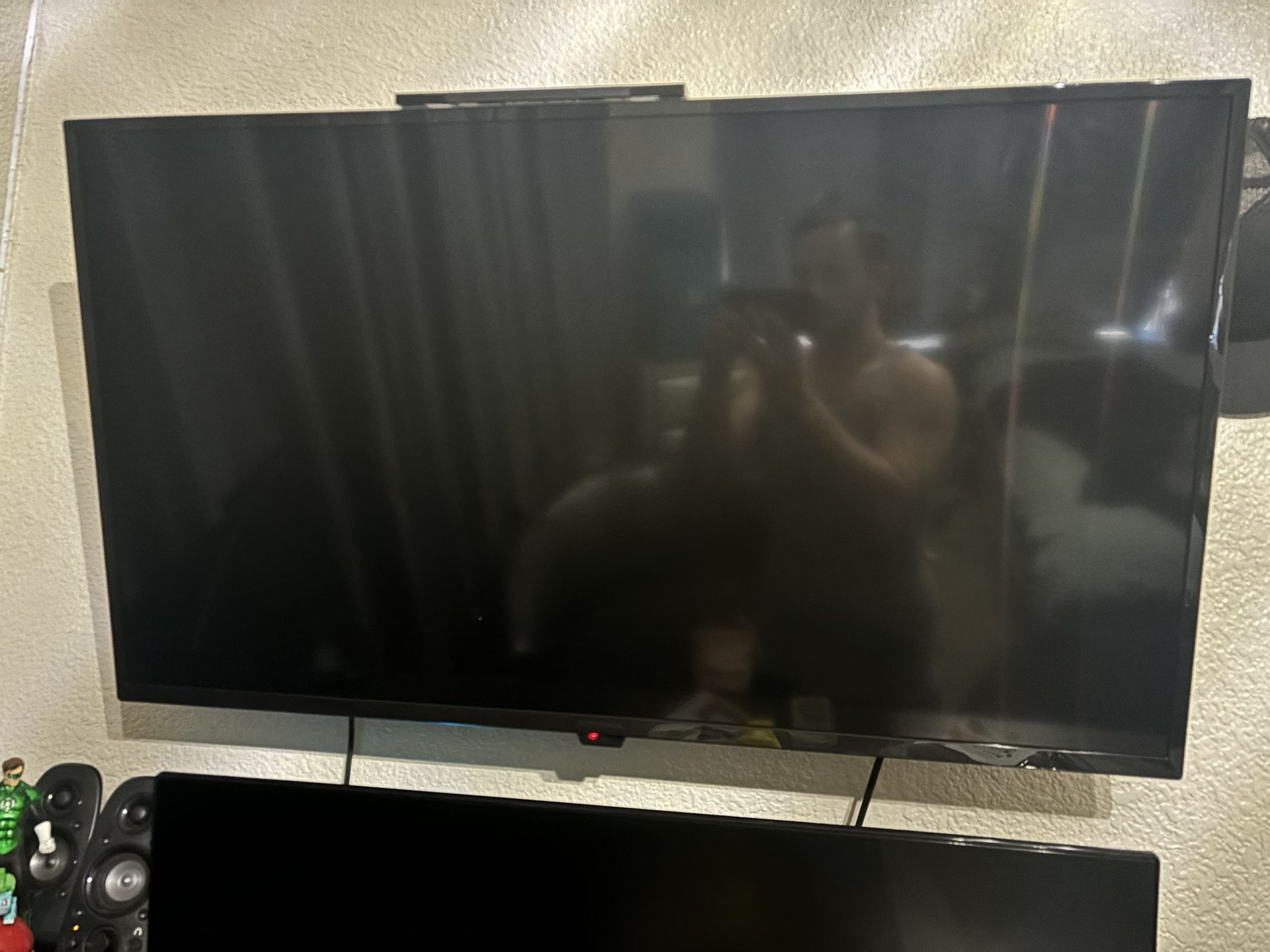 Insignia Tv