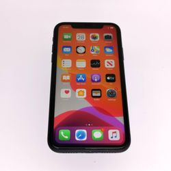 New And Used Iphone X For Sale In Redwood City Ca Offerup