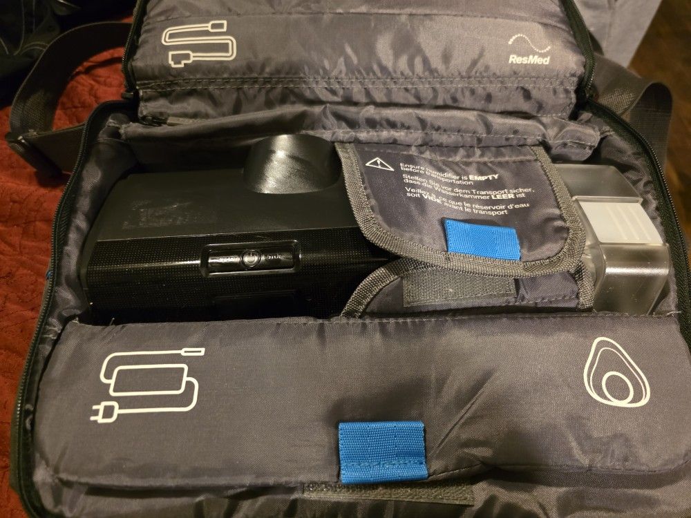 AirSense 10