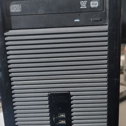 PC For Beginner