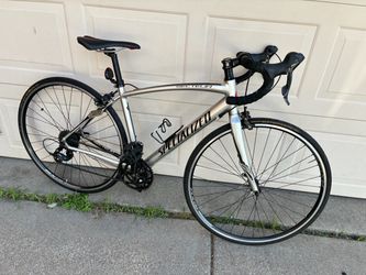 Specialized Secteur Road Bike
