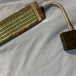 Fish Tank Light / Nano Aquarium / Salt Water Tank 