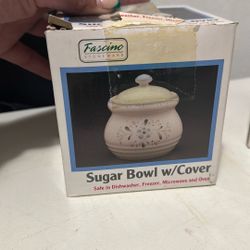 Kitchenware 