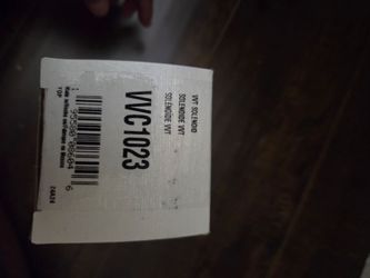 G35/350z 03 - 07 vvt solenoid 1 side