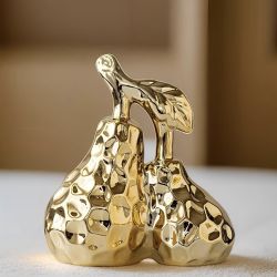 Beautiful Decoration 