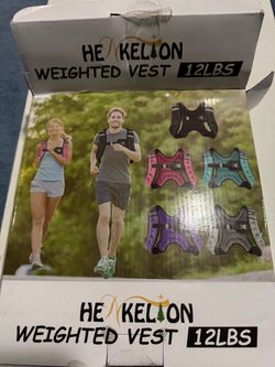 He Kelion