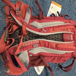 Deuter Speed Lite Day Pack 22L