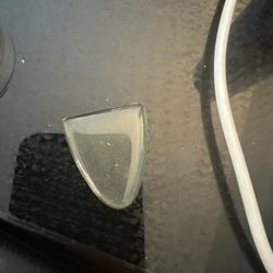 Guitar Pick