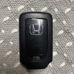 Honda SUV Keyfob Keyless Entry Remote Key Fob