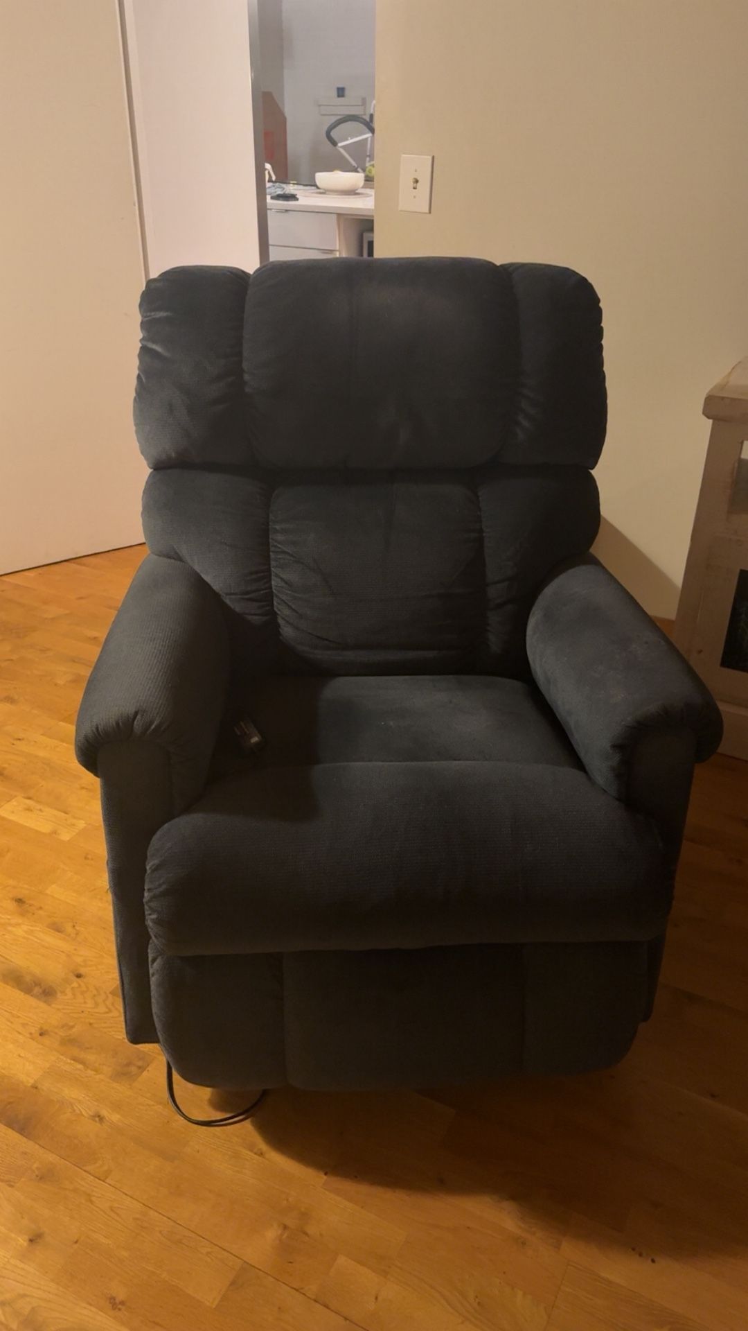 La-Z-Boy Recliner
