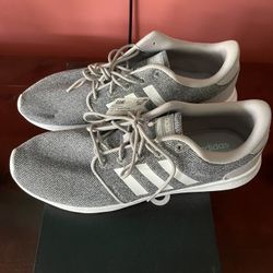 Adidas QT Racer Women’s Size 11