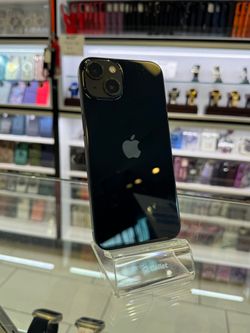 IPhone 13 128GB Unlocked