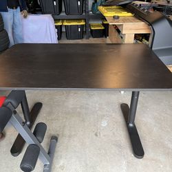 IKEA Table
