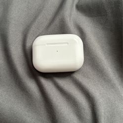 AirPods Pro’s Case