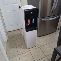 Avalon Water Dispenser