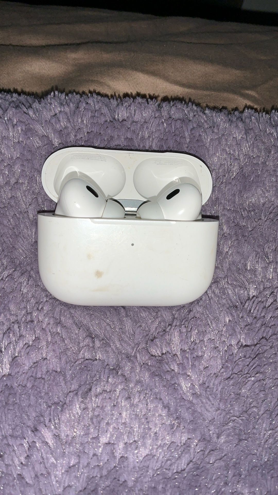 Apple AirPods Pro