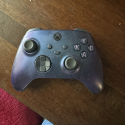 Xbox 1 Controller!