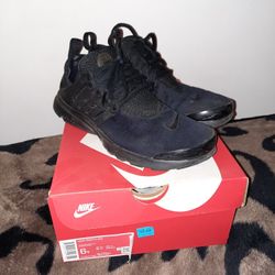 Nike Presto Shoes