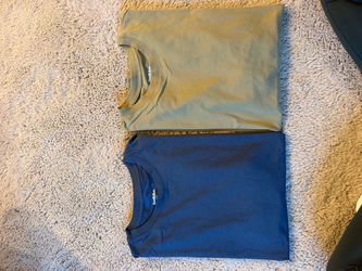 Good fellow shirts