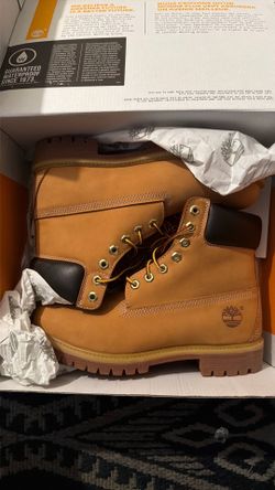 Timbs