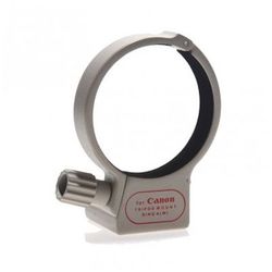 Tripod Mount Ring for Canon 70-200mm F/4