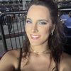 Steph