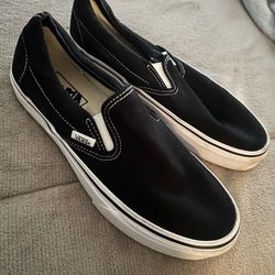 Women’s Vans 