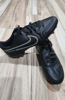 Nike Tiempo Legend 8 Club Mg
