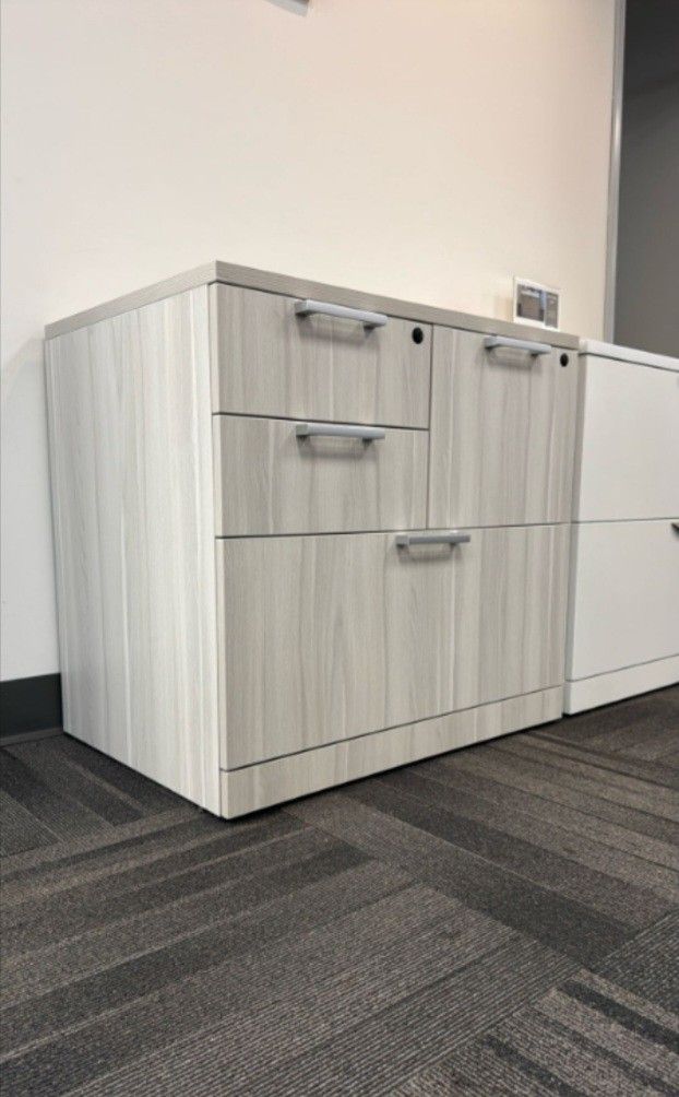 File Cabinet | Storage Cabinet 