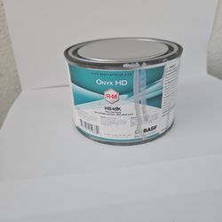 RM ONYX HD HB46K