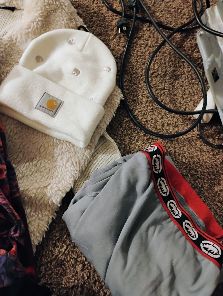 Silver Jeans Red Rock Jeans And Maurices Jeans