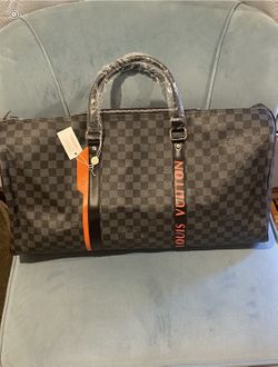 Duffle