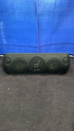 Soundcore
