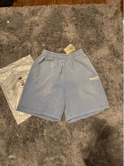 Balenciaga shorts