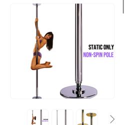 XPOLE Static Version Chrome 