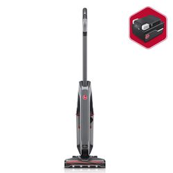 Hoover onepwer vacuum