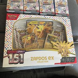Pokemon Prismatic