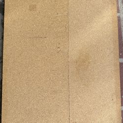 (6) Rosenew New Wood Shelving 