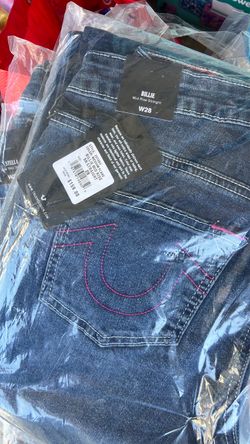 True Religion