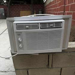  Window Ac 