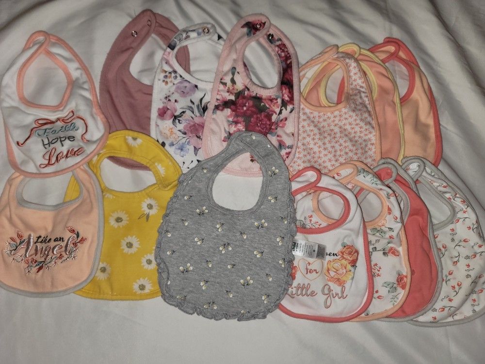Bibs